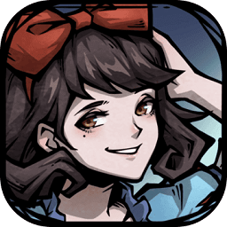 才不是童话无限金币钻石版 Logo